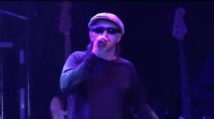 МАФИК-ПРИВЕТ