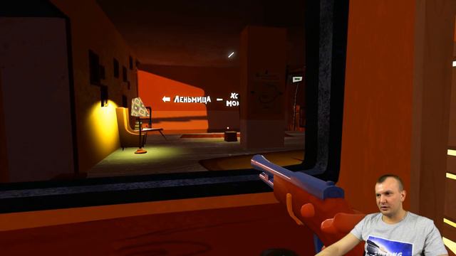 СТРАШНАЯ ШКОЛА в ПРИВЕТ СОСЕД Альфа 4 страшилки прохождение Hello Neighbor Alpha 4 от FGTV смотреть онлайн