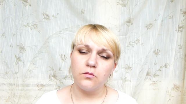 Маникюрный TAG (запрос) смотреть онлайн