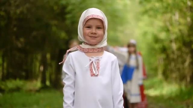 День народного единства смотреть онлайн