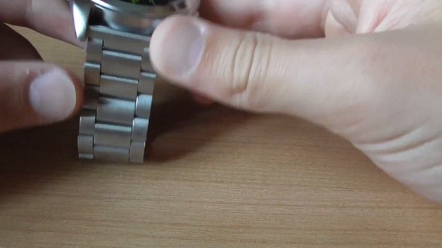 Обзор смарт-часов NO.1 G6 с Gearbest