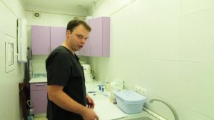 Стерилизация, что нужно знать о чистоте инструментов в стоматологической клинике