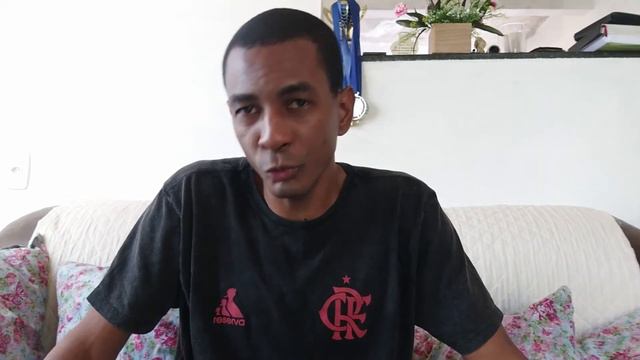 GUSTAVO MENDES (COVER DA DILMA) SE DÁ MAL EM SHOW KKK смотреть онлайн