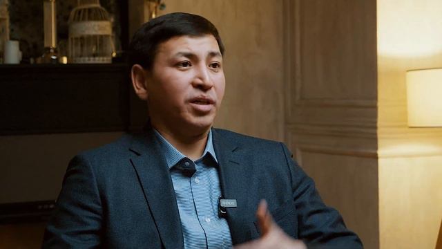 Важная информация о старте OCEANMAN KAZAKHSTAN 2023 года смотреть онлайн
