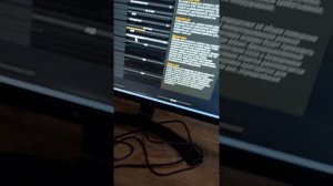 как в ets 2 настроить руль на механике