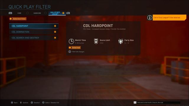 CAMO SWAP GLITCH ON ALL PLATFORMS WORKING AFTER PATCH! INSTANT DAMASCUS/OBSIDEON/GOLD! (MW GLITCHES смотреть онлайн