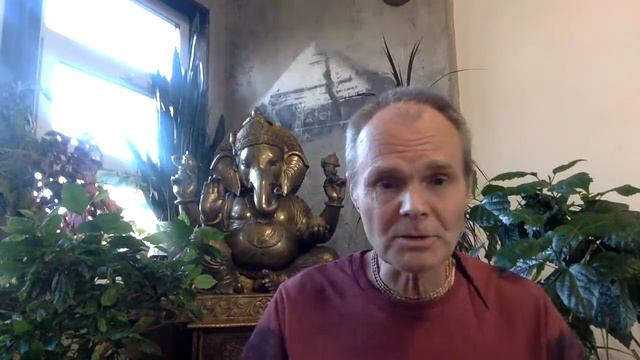 Лунное затмение 5 мая 2023 года. Завершение коридора затмений и разворот Плутона смотреть онлайн