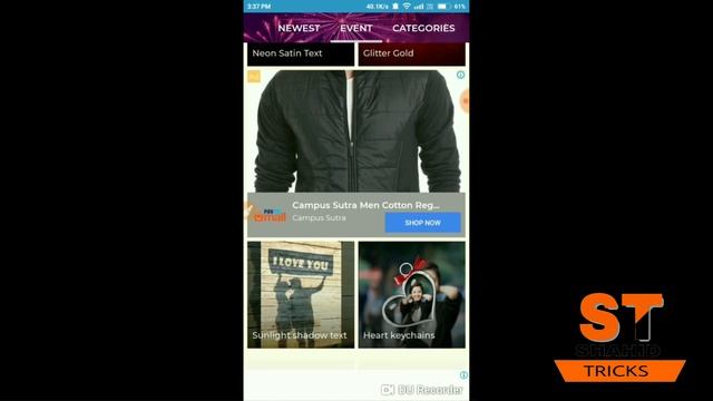 Best photo editing app download android app ??? смотреть онлайн