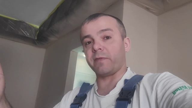 Рассуждения о Caparol CapaSol Tiefgrund - Грунтовка глубокого проникновения смотреть онлайн