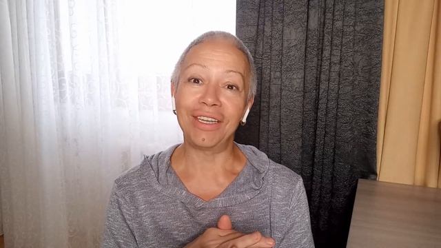 Шутка про стакан. Эзотерики шутят смотреть онлайн