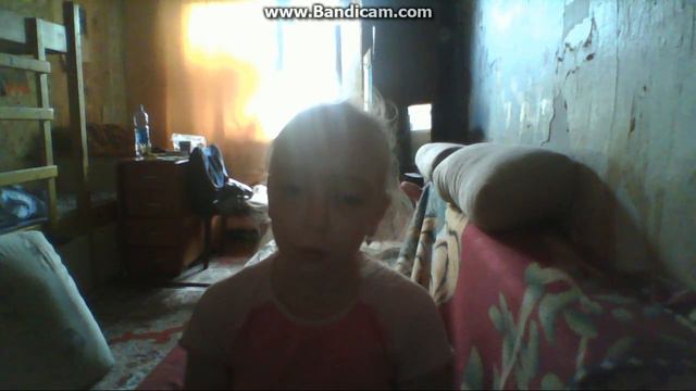 стрим наверно будет через 2 месяца или 1 месяц смотреть онлайн