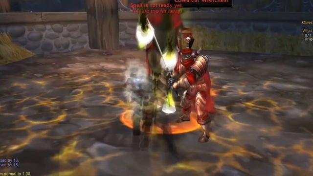 Топ Маунтов WoW TBC Classic, которых ты НИКОГДА НЕ ВЫБЬЕШЬ / Топ 5 самых редких маунтов TBC! смотреть онлайн