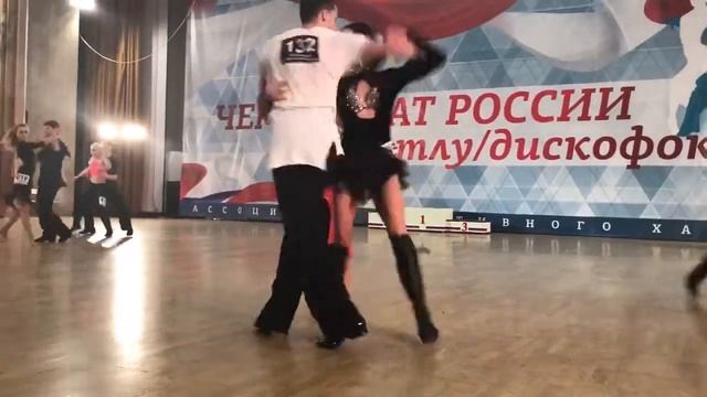 Катунин+Марика смотреть онлайн