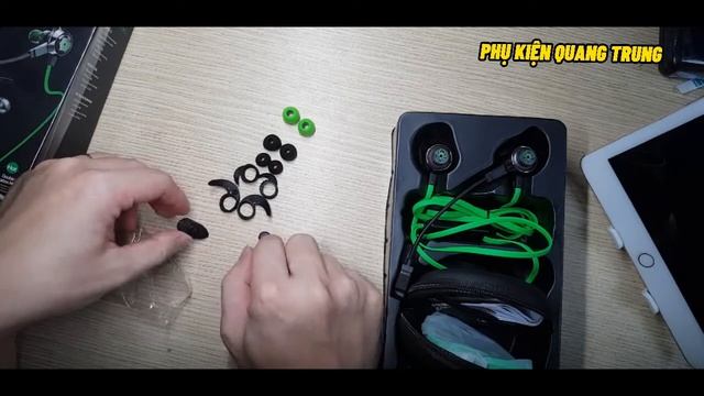 Tai nghe plextone G50 mark II huyền thoại game trở lại, âm cực rõ bass cực mạnh смотреть онлайн