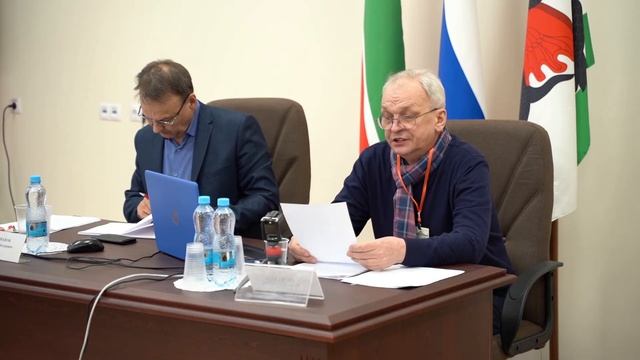 Пропавшие грамоты или вотчинное землевладение в Верхнем Прикамье XV–XVII вв.