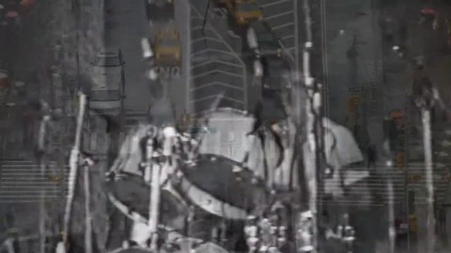 Оркестр Гусева ll композиция гойно гэйно ll акробатические музыкальные этюды смотреть онлайн