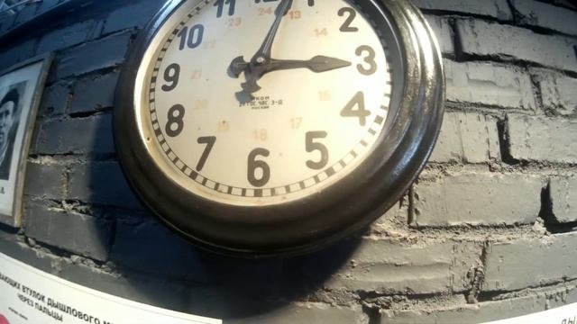 Смотрим музей железных дорог России в Питере на Балтийском вокзале смотреть онлайн