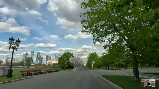 Уговорив отца вместо себя сесть в тюрьму, сын уехал, а через 7 лет вернулся домой и оцепенел смотреть онлайн