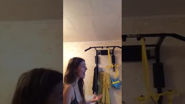 Гласная И в песнях смотреть онлайн