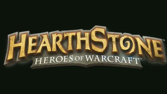 Hearthstone - LIVE Stream vom 09.05.2013 | Part 1 | games-magazin.de смотреть онлайн