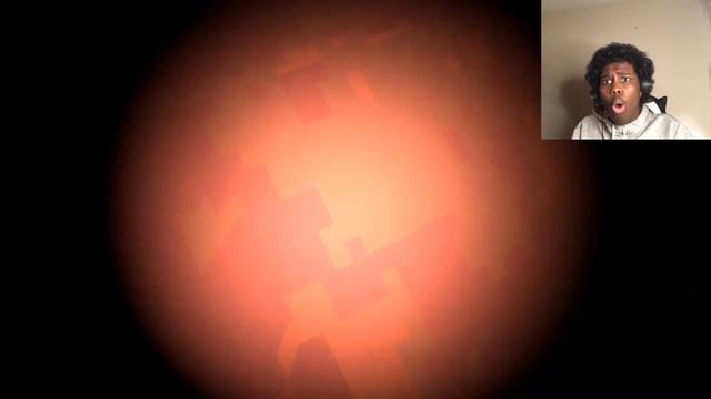 I was SWEATING playing this HORROR GAME | Slide In The Woods смотреть онлайн