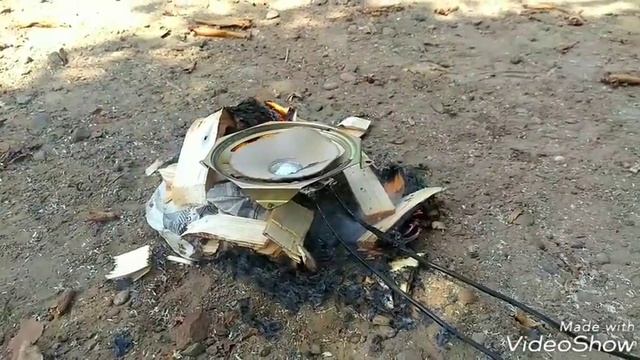 Жарим динамик смотреть онлайн