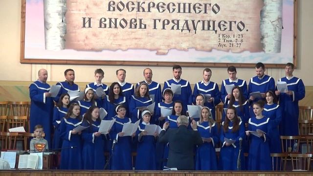 Символ веры смотреть онлайн