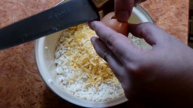 Готовим детское меню 