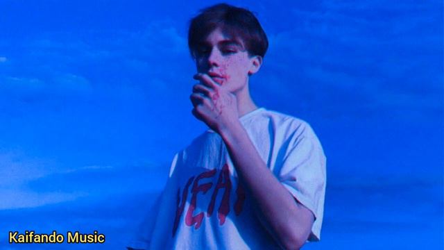 История любви и страсти