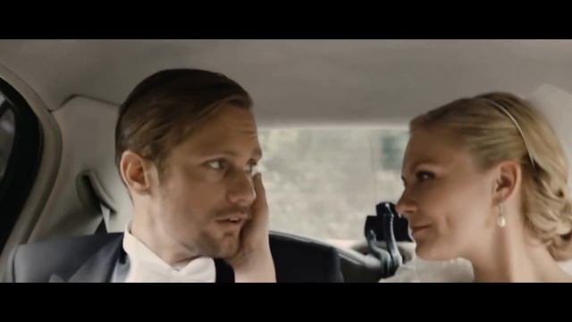 Spirit and Decline / Gem Club смотреть онлайн