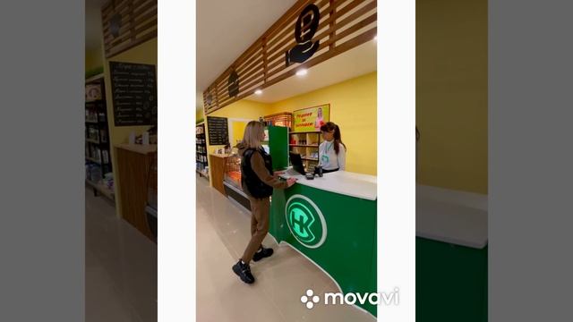 Автомойка/Автозаправка Ипатово смотреть онлайн