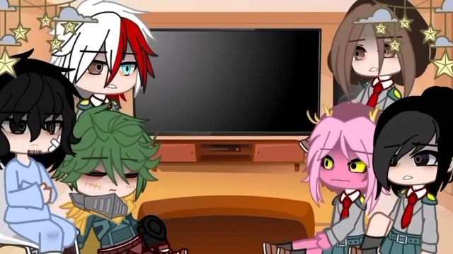 ???? ?? ????? 1? ????? ??.. | ??? | ????? ?? ??? ???? | ?? ?? | ?????? | смотреть онлайн