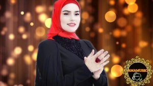 Малика Сайдулаева Даго везаш къастинарг 🔥❤️НОВИНКА 2021