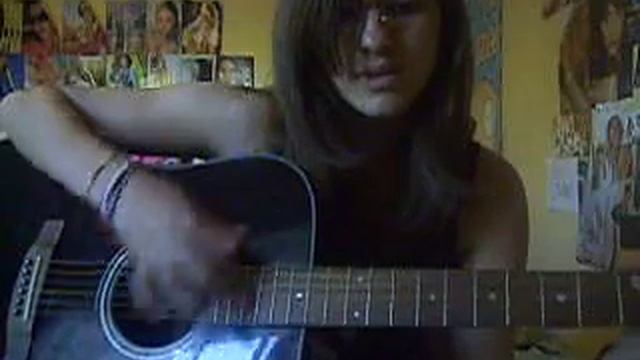 Accidentally in love by Counting Crows смотреть онлайн