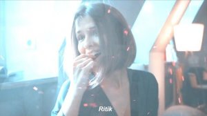 Игорь и Катя! Мажор!