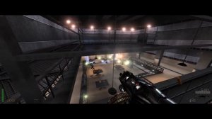 Оккультные монстры Третьего Рейха - Wolfenstein