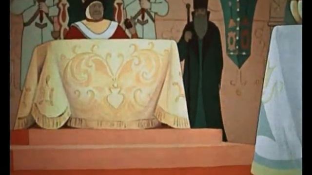 3 класс, 4 урок, Царские палаты смотреть онлайн