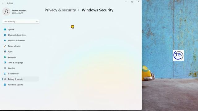 Fix the Parameter is incorrect error in Windows 11 смотреть онлайн