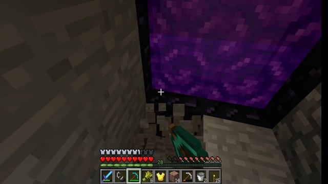 Minecraft/Майнкрафт 1.12.1 # 17 - Знакомство с новой версией смотреть онлайн