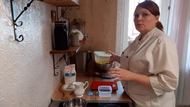 Мотивационные Речи