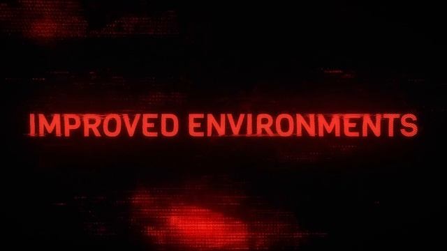 Update 2 | SCP: 5K | Official Trailer (Alpha) смотреть онлайн