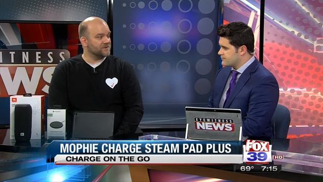 Back to school tech смотреть онлайн