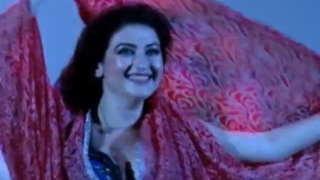 *NAR* 2009 (школа восточных танцев) #Астэри #NAR #bellydance смотреть онлайн