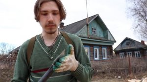 Стоит ли покупать топор-колун Fiskars X17. Обзор и плюсы Fiskars X17