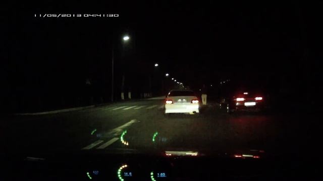 Toyota Chaser MТ 0.9 Bar Vs Toyota Mark АТ 0.8 Bar АТ