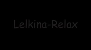 Белый шум для сна, учебы, медитации (Черный экран )