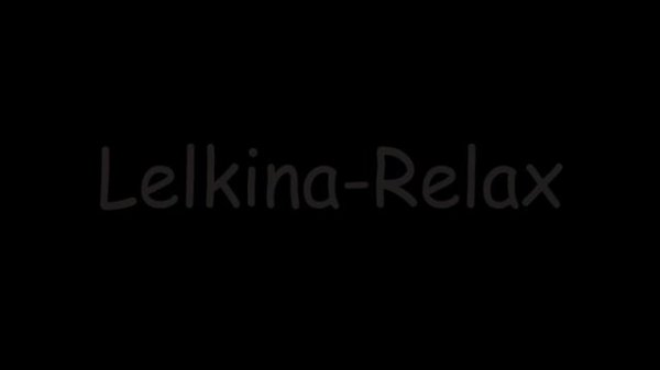 Белый шум для сна, учебы, медитации (Черный экран )