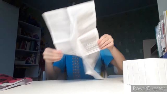 Обзор сетевого фильтра Belkin 1 розетка/2×USB смотреть онлайн