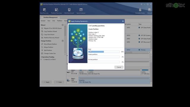 INSTALLING CIA FILES WITH GODMODE9 2.0.0 : MUST WATCH! смотреть онлайн