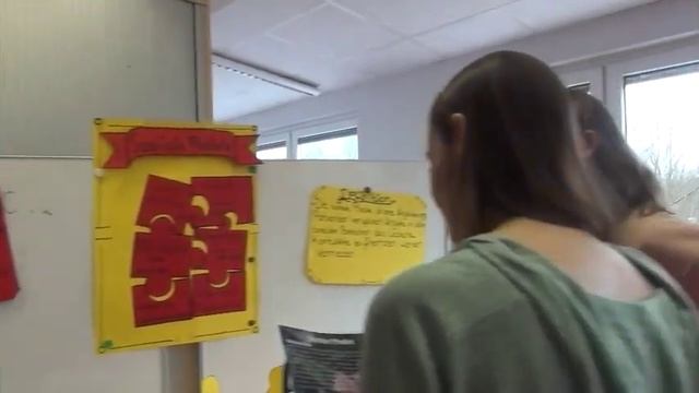 BBS Winsen - Imagefilm смотреть онлайн